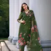 RUBINA-2